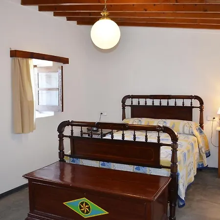 Pere Villa Sant Llorenc de Balafia
